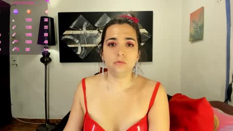  SARAHJEY     online show from 6, 3, 2025