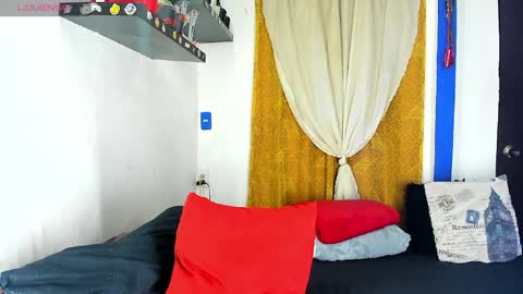  SARAHJEY     online show from 29, 3, 2026