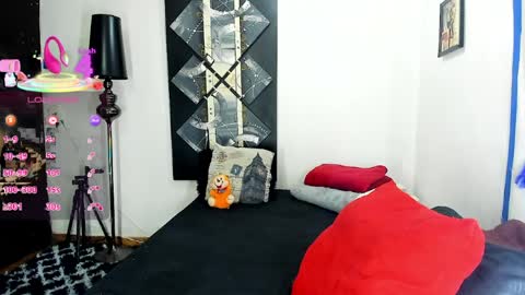  SARAHJEY     online show from 6, 4, 2026