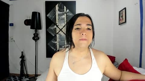  SARAHJEY     online show from 21, 4, 2026