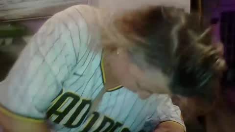 Snapshot of sarahlampo chatting on 1, 3, 2026 sarahlampo online show from 1, 3, 2026