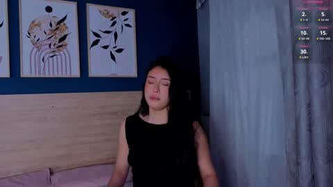 Sarah online show from 18, 9, 2025