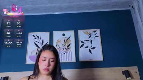 Sarah online show from 18, 11, 2025