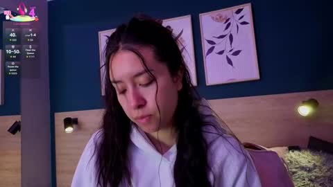 Sarah online show from 7, 2, 2026