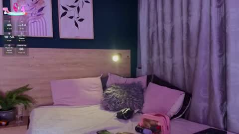 Sarah online show from 10, 2, 2026