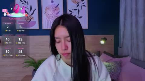 Sarah online show from 28, 2, 2026