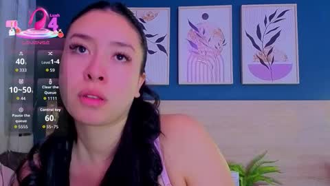 Sarah online show from 28, 3, 2026
