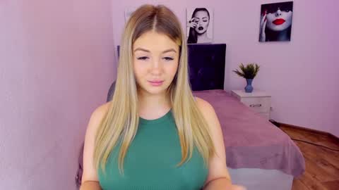 Sarah online show from 3, 12, 2024