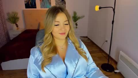 Sarah online show from 17, 1, 2025