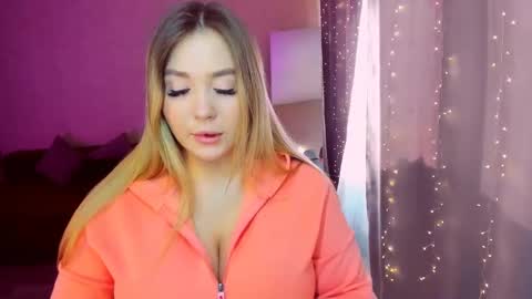 Sarah online show from 1, 3, 2025