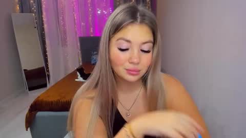 Sarah online show from 22, 11, 2025