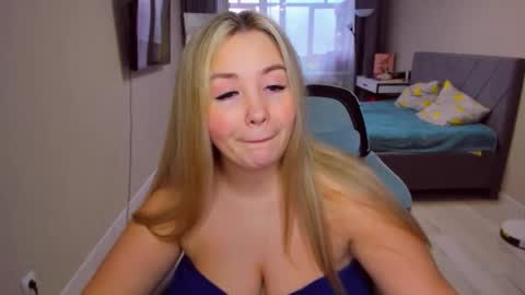 Sarah online show from 3, 4, 2026