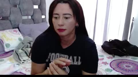 Lia online show from 3, 2, 2026