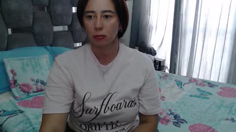 Lia online show from 10, 3, 2026