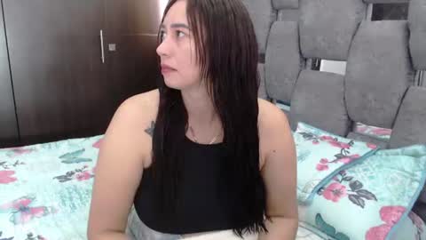 Lia online show from 25, 6, 2026