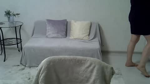 sarahphelps online show from 23, 2, 2025