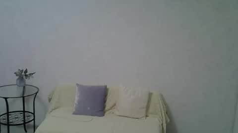 sarahphelps online show from 19, 10, 2025