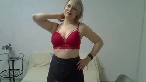 sarahphelps online show from 3, 11, 2025