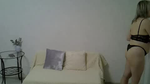 sarahphelps online show from 17, 12, 2025