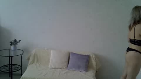 sarahphelps online show from 9, 2, 2026