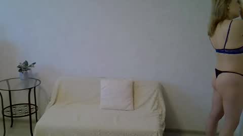 sarahphelps online show from 29, 3, 2026