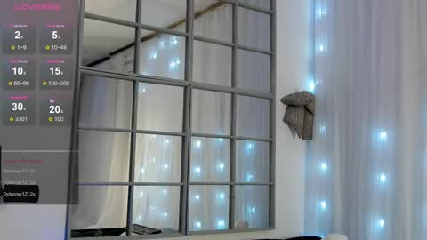 Snapshot of sarahraiynex chatting on 7, 6, 2026 sarahraiynex online show from 7, 6, 2026