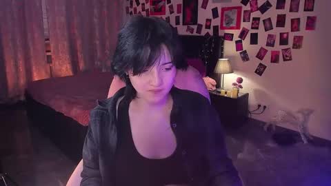 Sarah online show from 19, 3, 2026