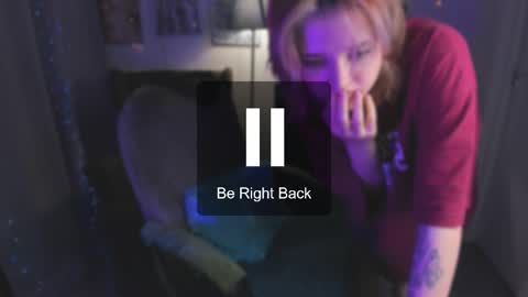 Snapshot of sarahshelby chatting on 23, 5, 2026 Sarah online show from 23, 5, 2026