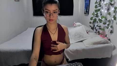 Sarah  online show from 10, 2, 2026