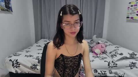 Sarah  online show from 23, 2, 2026