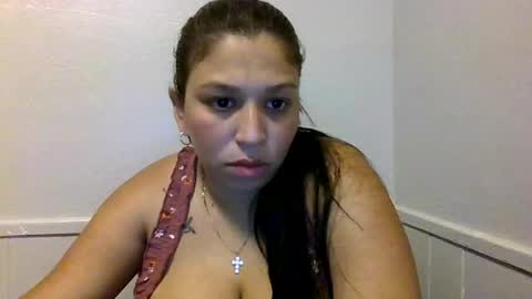 sarahstar4949 online show from 29, 6, 2026