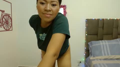 Sarah online show from 21, 11, 2025