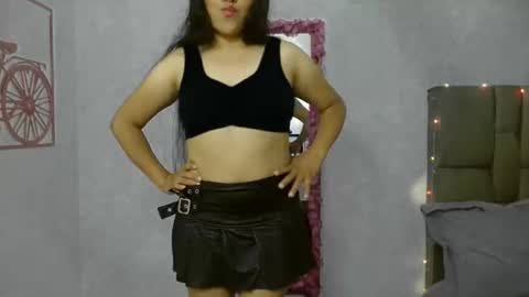 Sarah online show from 18, 4, 2026