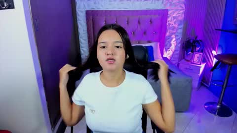 Sarai online show from 16, 10, 2025