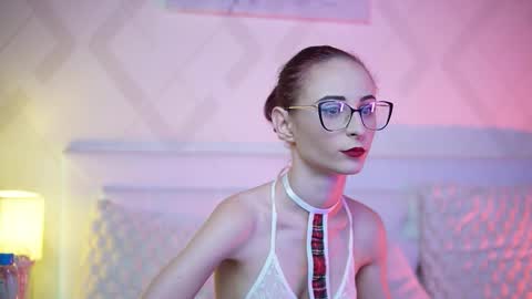 Snapshot of saraiangel chatting on 20, 9, 2025  Sarai  online show from 20, 9, 2025