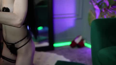  Sarai  online show from 17, 1, 2026