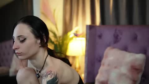  Sarai  online show from 30, 6, 2026