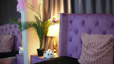  Sarai  online show from 19, 7, 2026