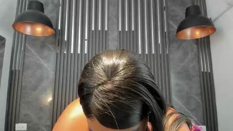 Sarai online show from 9, 1, 2026