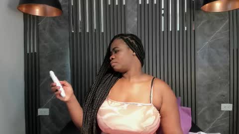 Sarai online show from 10, 2, 2026