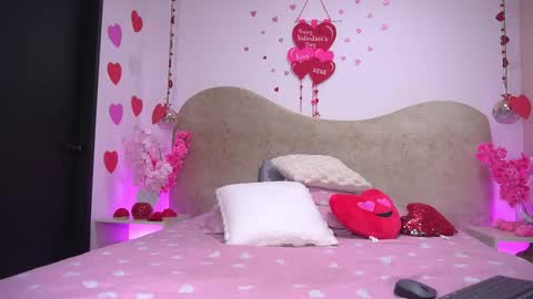 Sara  online show from 15, 2, 2026