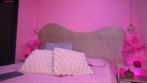 Snapshot of sarak_ chatting on 5, 6, 2026 Sara online show from 5, 6, 2026