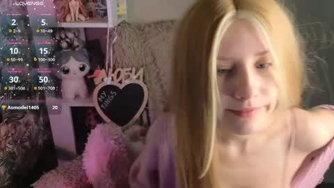 Sara online show from 12, 4, 2026