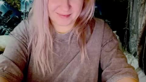 Sara online show from 28, 12, 2024