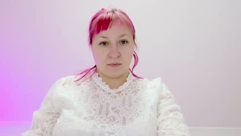 Sara online show from 13, 1, 2025