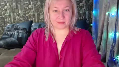 Sara online show from 29, 1, 2025
