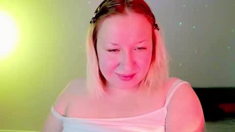 Snapshot of sarakatherin chatting on 24, 2, 2026 Sara online show from 24, 2, 2026