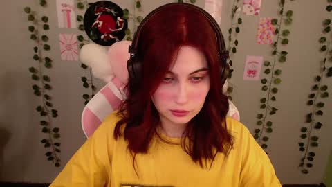 Sara online show from 24, 12, 2024