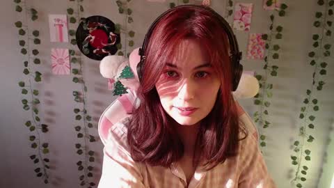 Sara online show from 30, 1, 2025