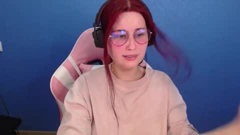 Sara online show from 17, 3, 2026